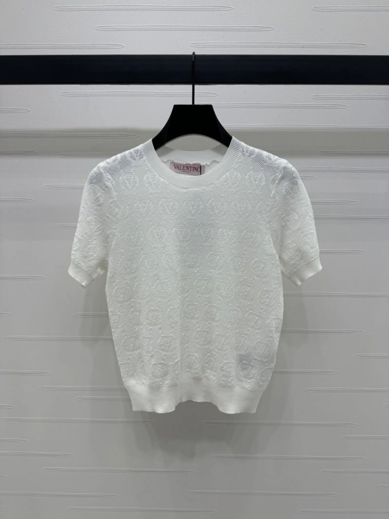 SunProtective Valentino T-Shirts 174544