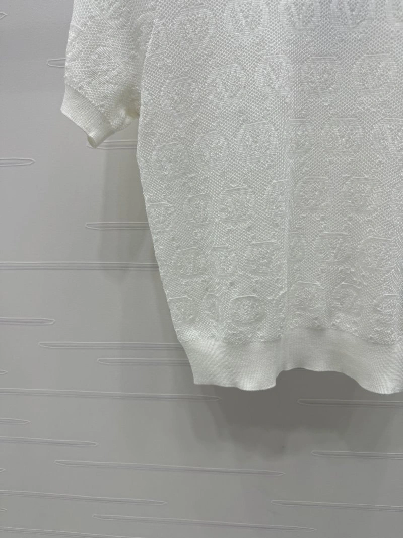 SunProtective Valentino T-Shirts 174544