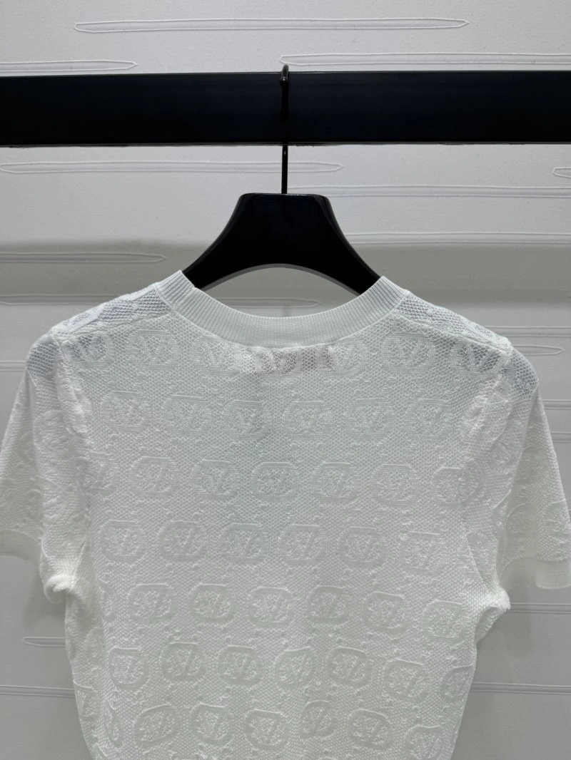 SunProtective Valentino T-Shirts 174544