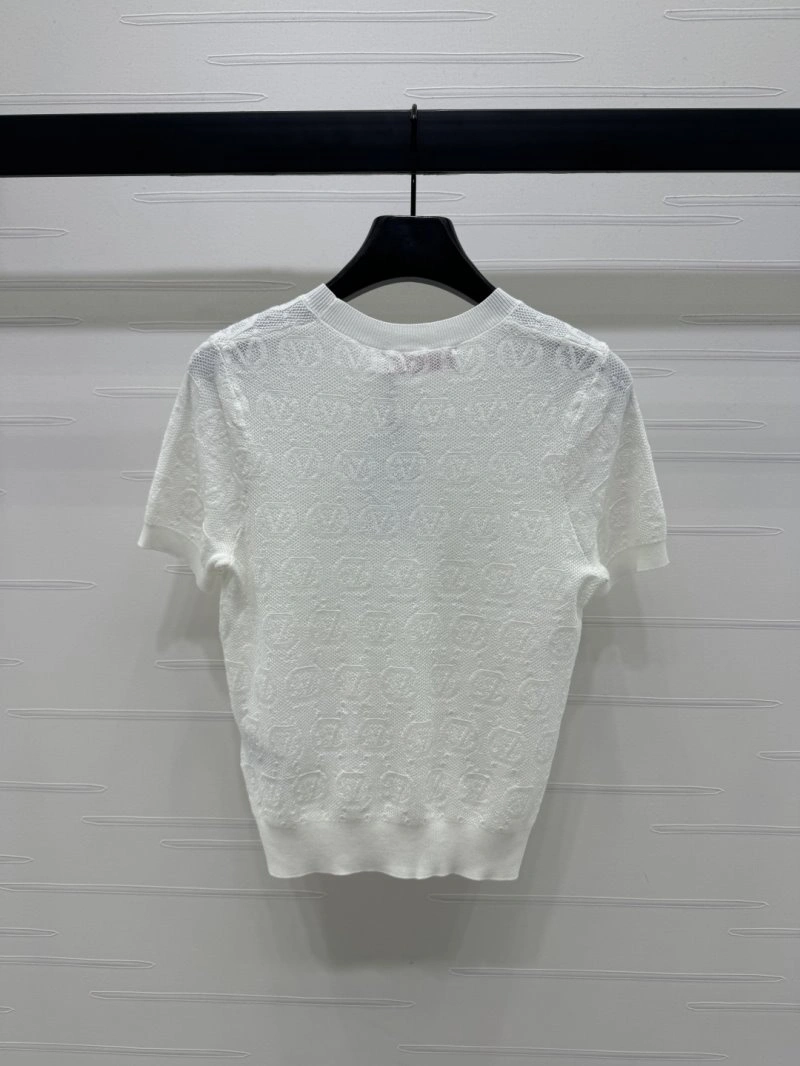 SunProtective Valentino T-Shirts 174544