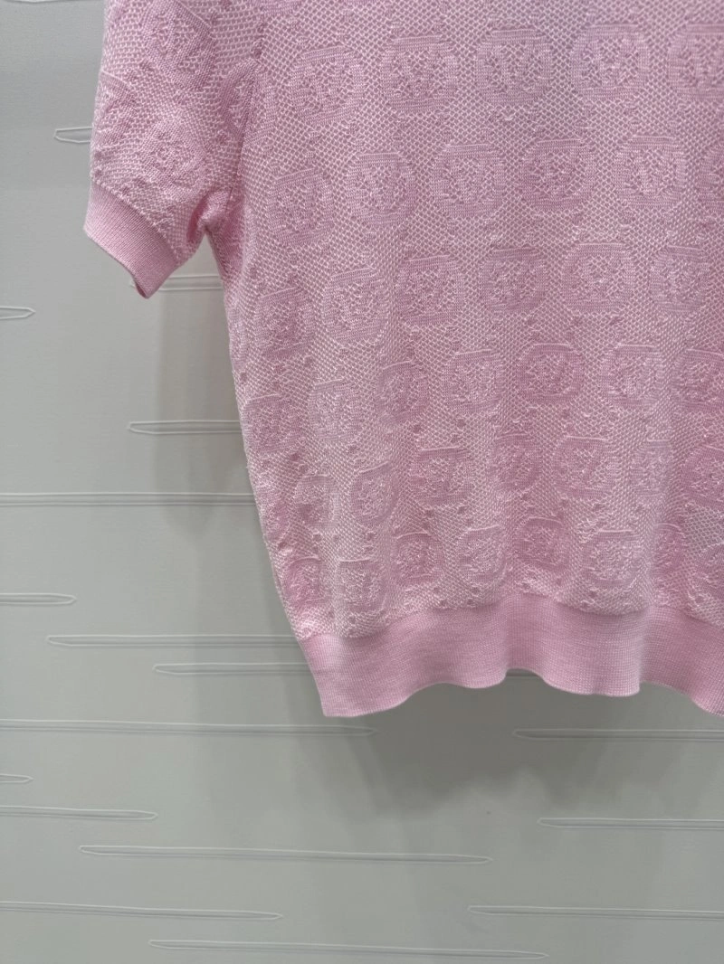 Unisex Valentino T-Shirts 174543