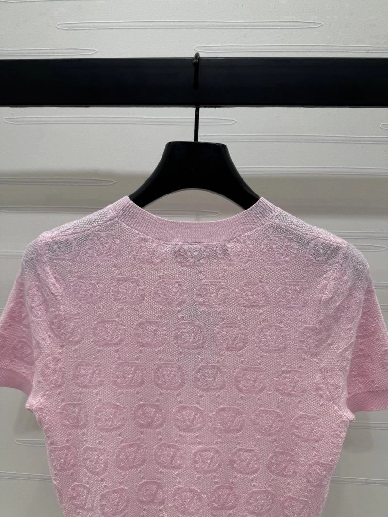 Unisex Valentino T-Shirts 174543