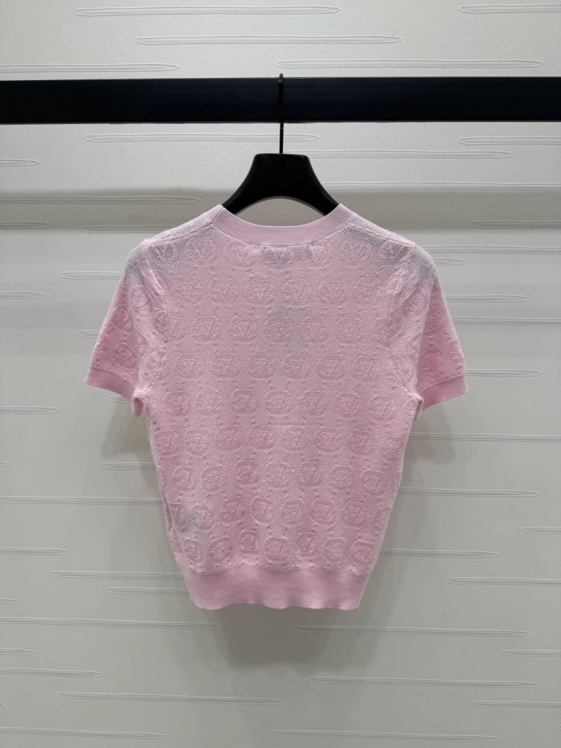 Unisex Valentino T-Shirts 174543