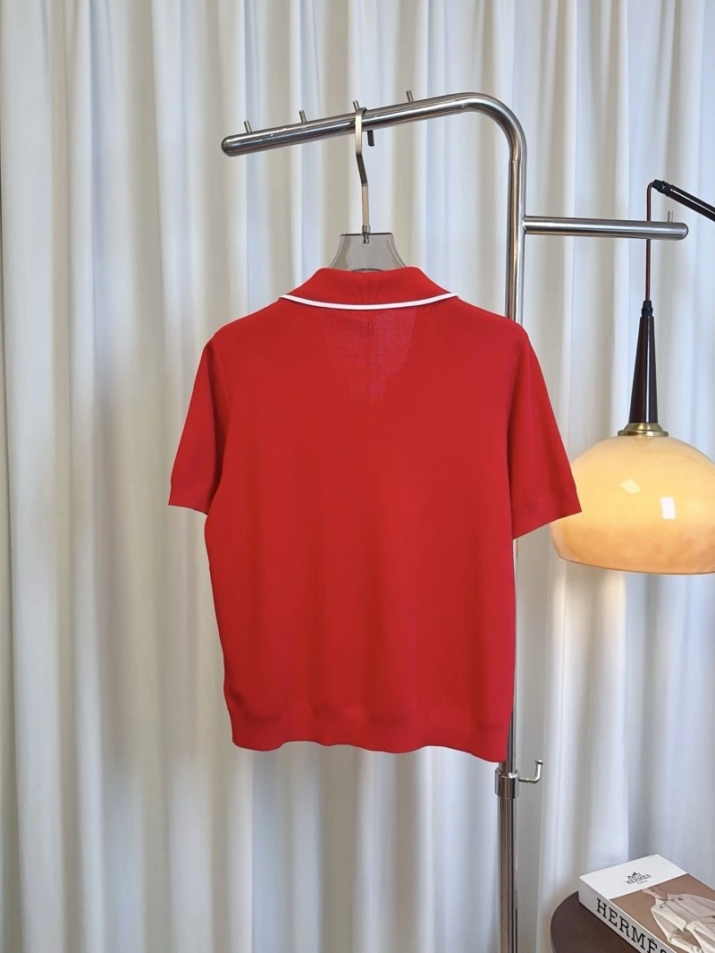 Valentino T-Shirts Lightweight 174539
