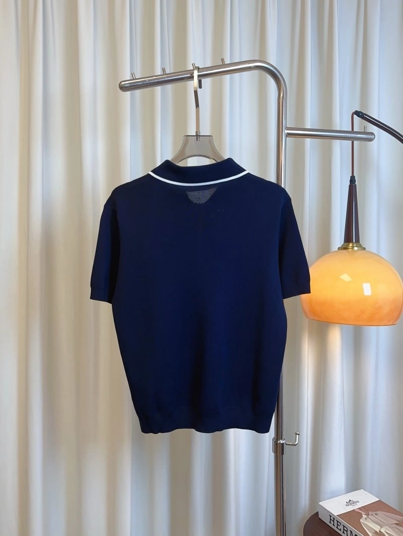 Packable Valentino T-Shirts 174547