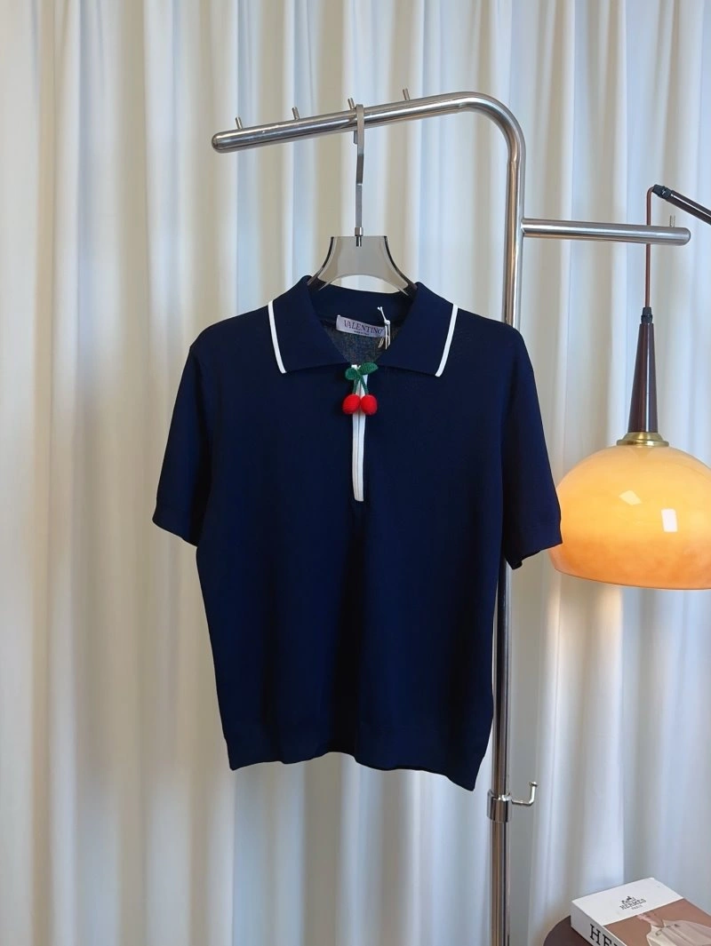 Packable Valentino T-Shirts 174547