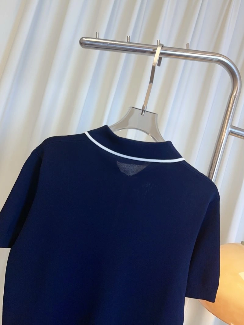 Packable Valentino T-Shirts 174547