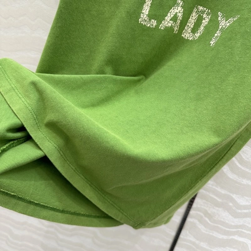 Lightweight Valentino T-Shirts 174542