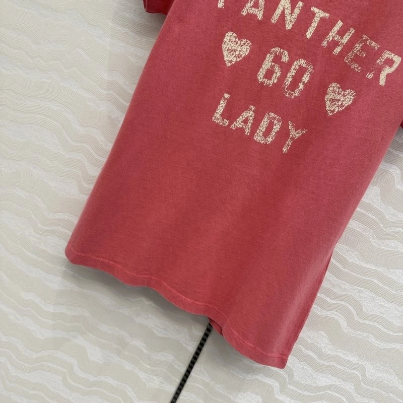 Casual Valentino T-Shirts 174540