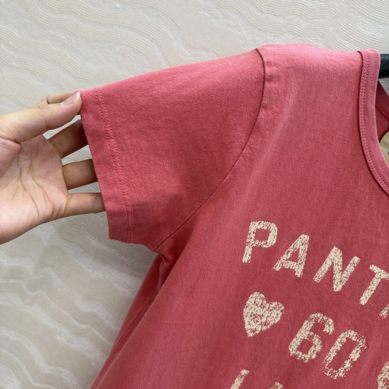 Casual Valentino T-Shirts 174540