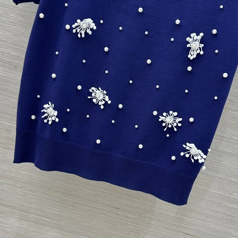 Valentino T-Shirts Sustainable 174556