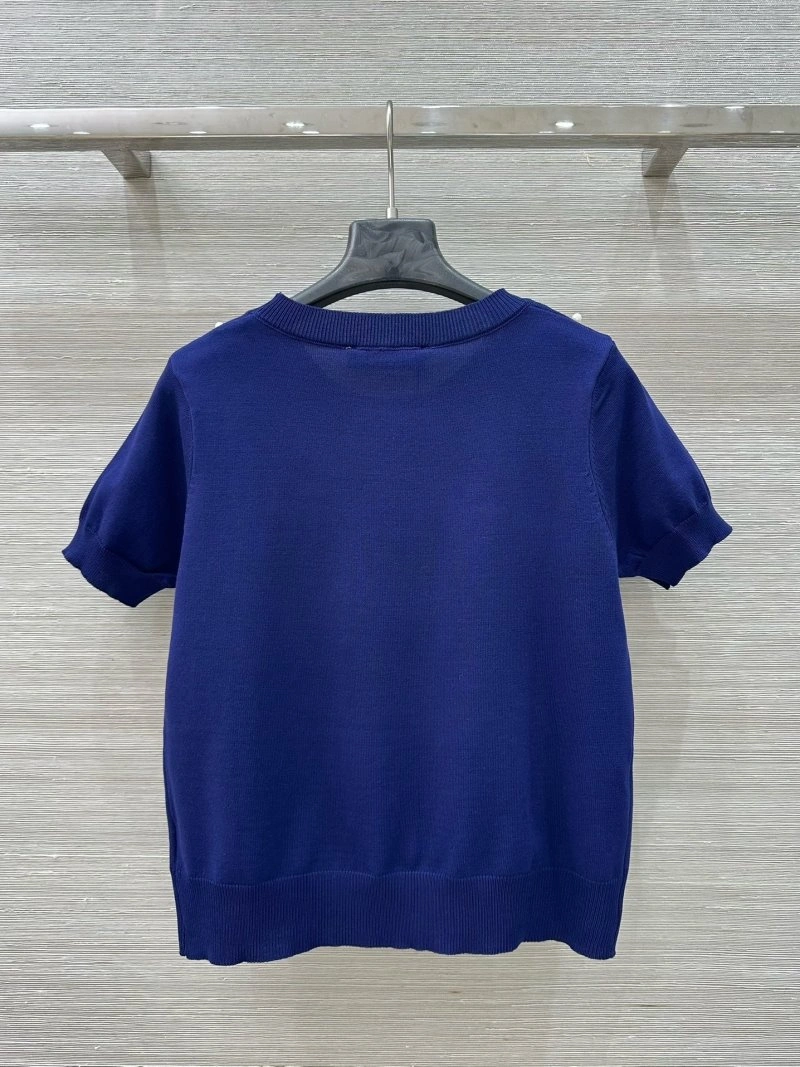 Valentino T-Shirts Sustainable 174556