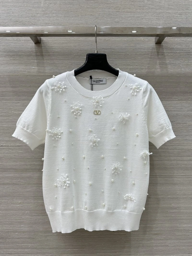 Valentino T-Shirts ModernLook 174541
