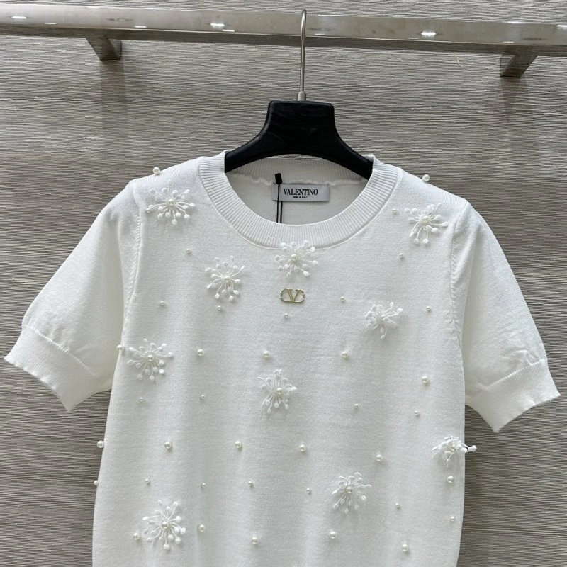 Valentino T-Shirts ModernLook 174541