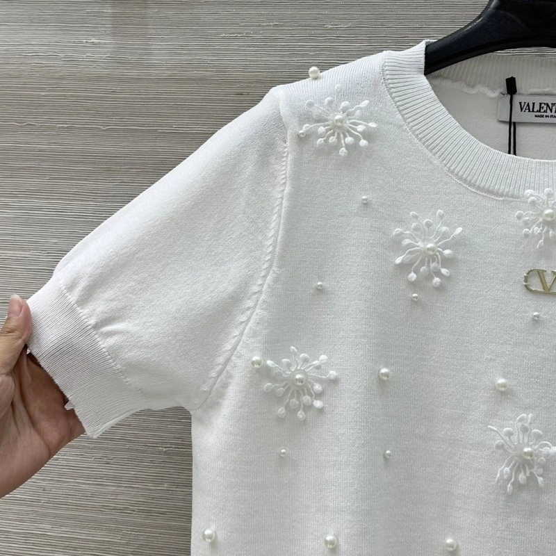 Valentino T-Shirts ModernLook 174541