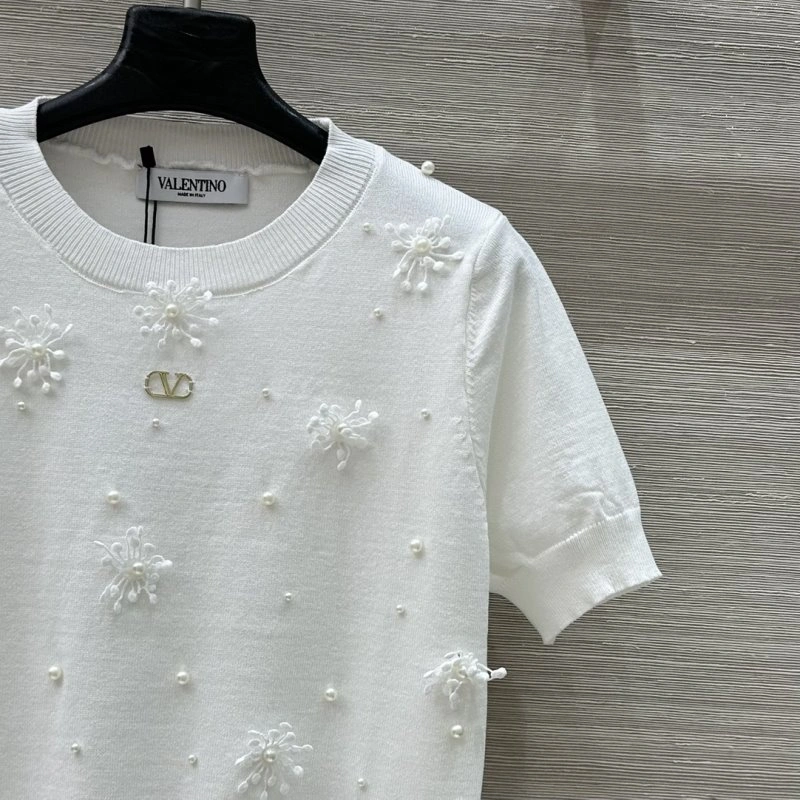 Valentino T-Shirts ModernLook 174541