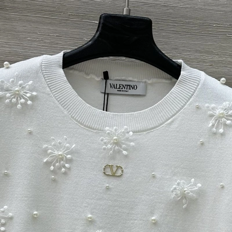 Valentino T-Shirts ModernLook 174541