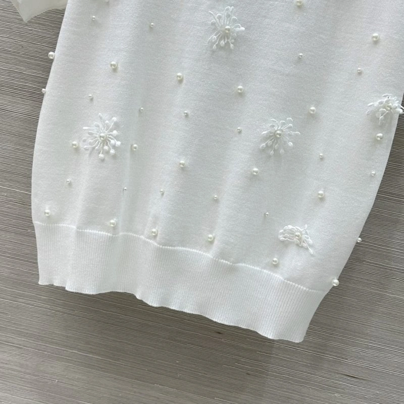 Valentino T-Shirts ModernLook 174541