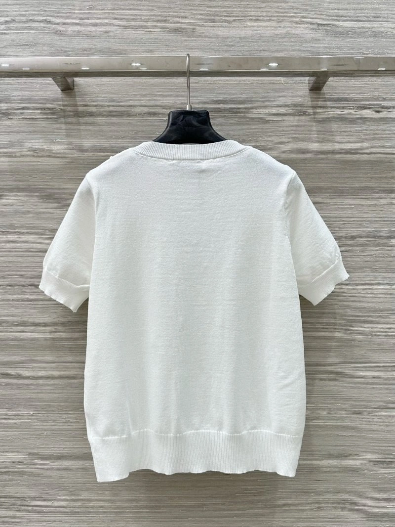 Valentino T-Shirts ModernLook 174541