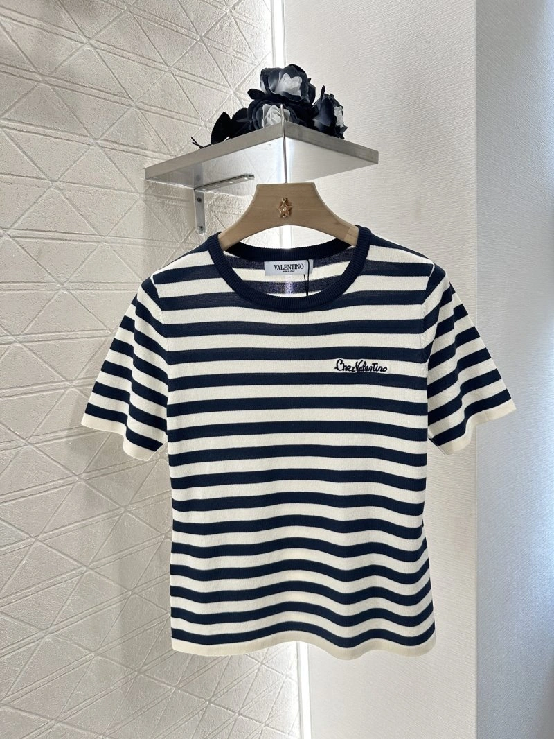 Valentino T-Shirts Affordable 174549