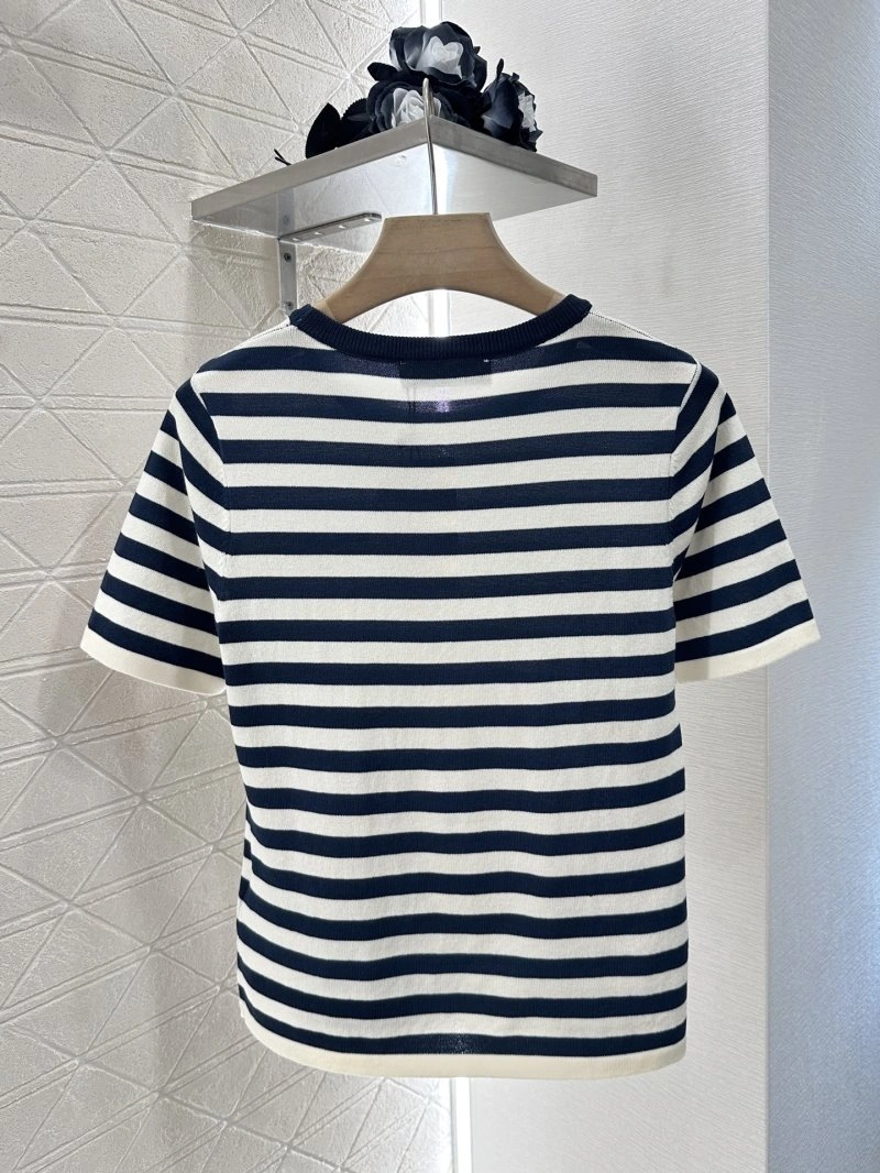 Valentino T-Shirts Affordable 174549