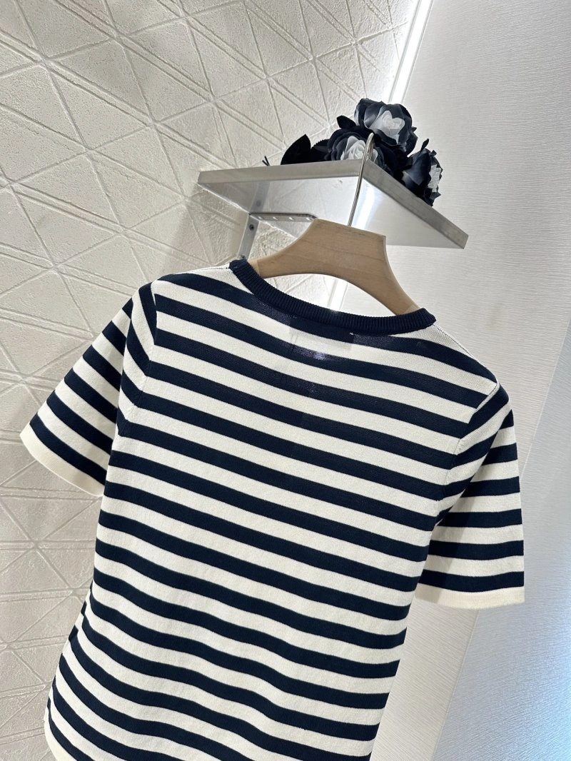 Valentino T-Shirts Affordable 174549