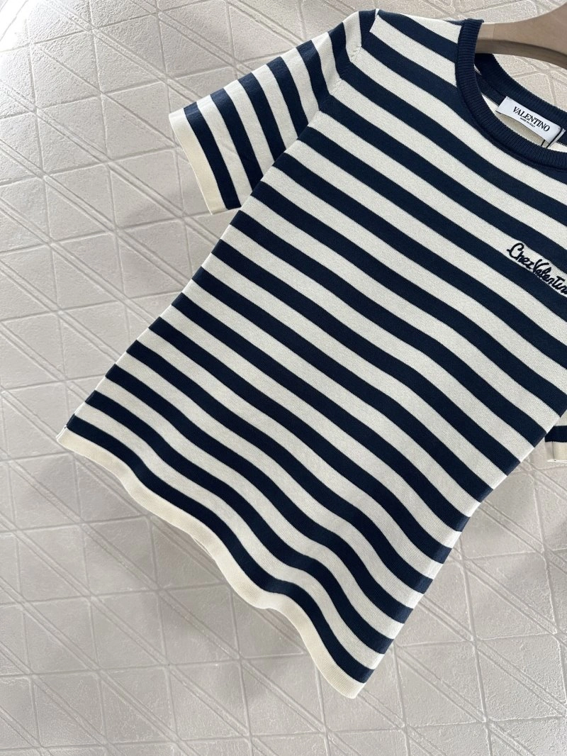 Valentino T-Shirts Affordable 174549