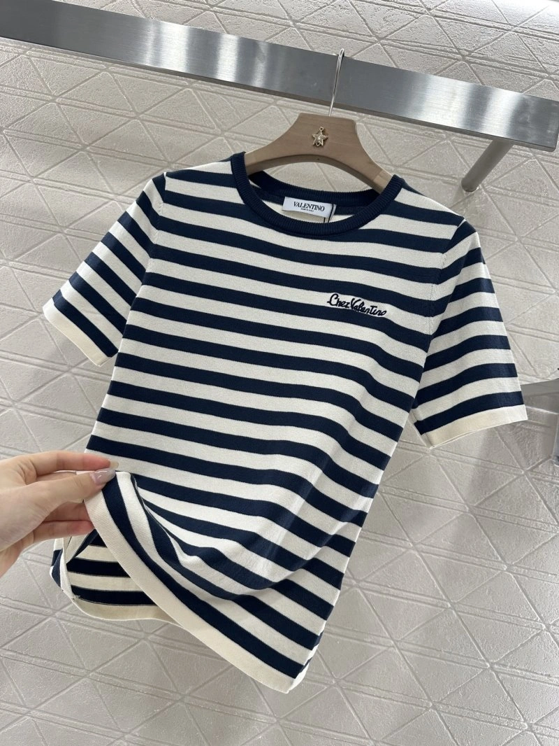 Valentino T-Shirts Affordable 174549