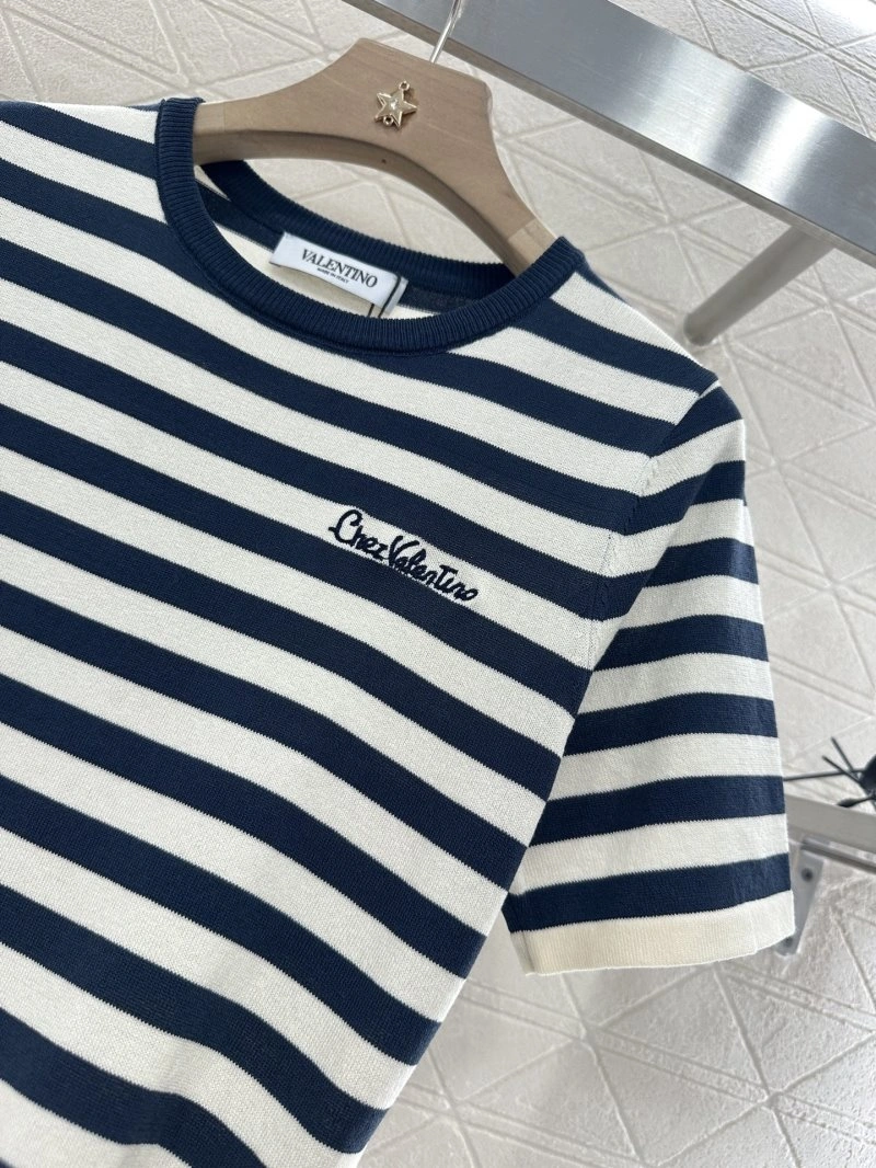 Valentino T-Shirts Affordable 174549