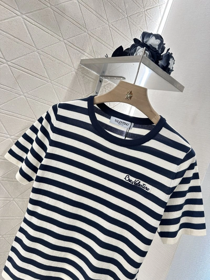 Valentino T-Shirts Affordable 174549