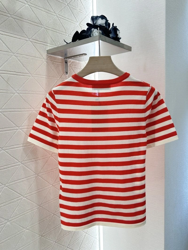Valentino T-Shirts Durable 174550