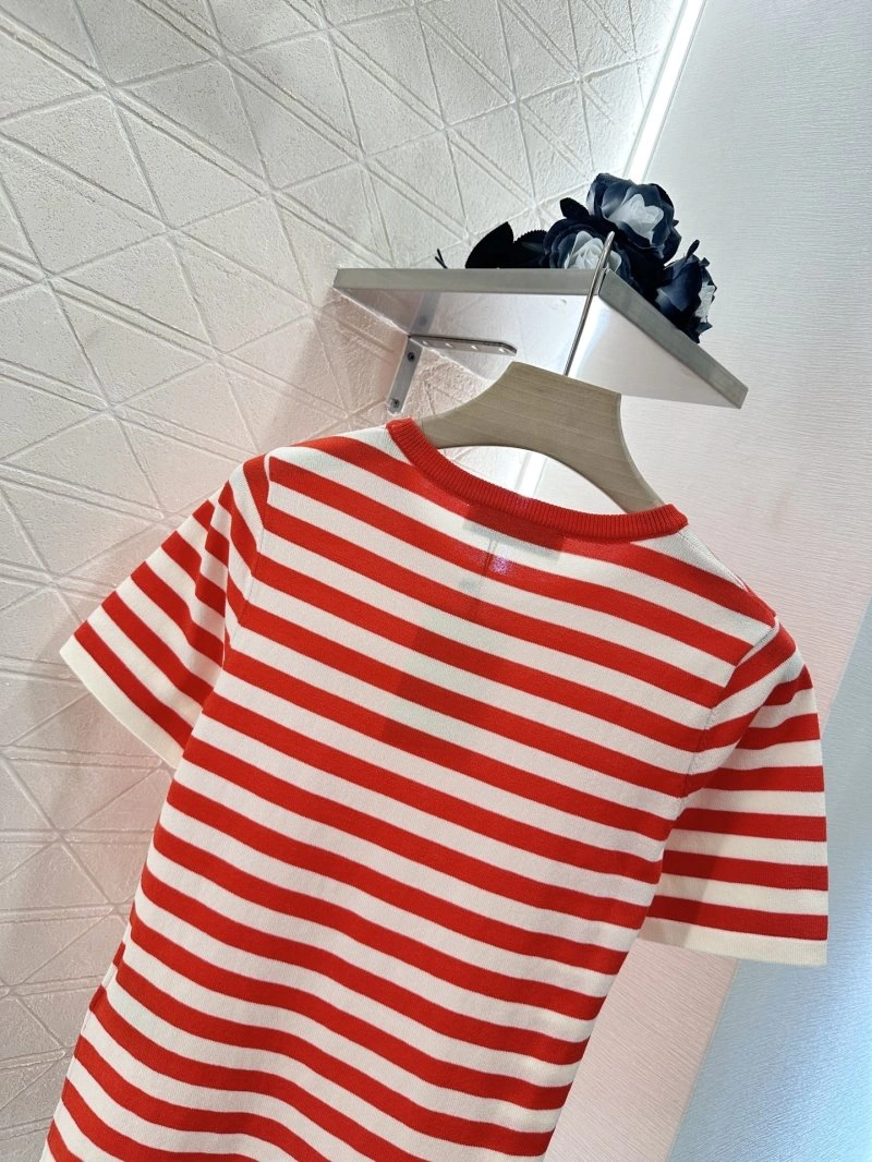Valentino T-Shirts Durable 174550
