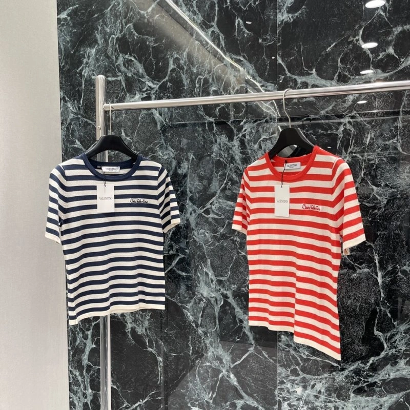 SmartChoice Valentino T-Shirts 174546