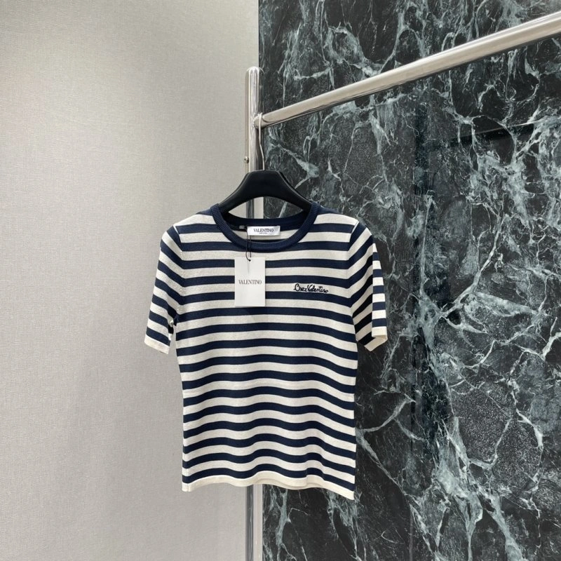 SmartChoice Valentino T-Shirts 174546