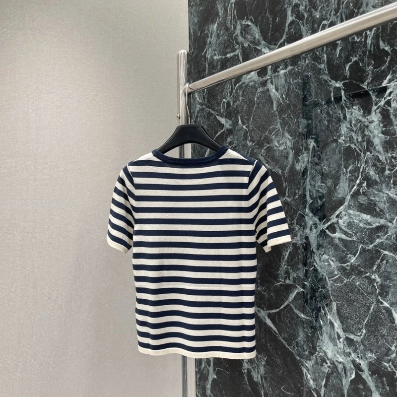 SmartChoice Valentino T-Shirts 174546