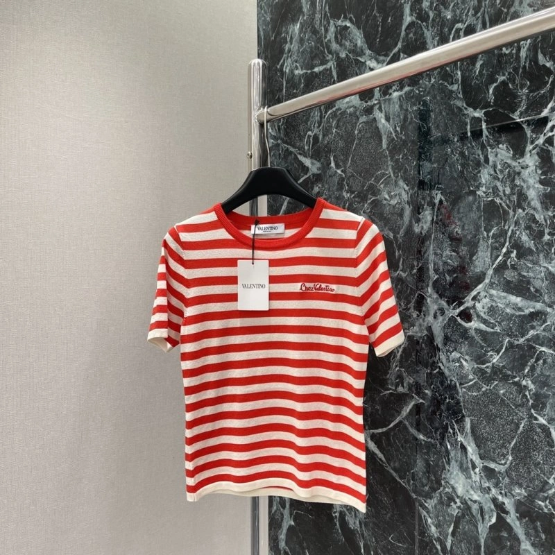 SmartChoice Valentino T-Shirts 174546
