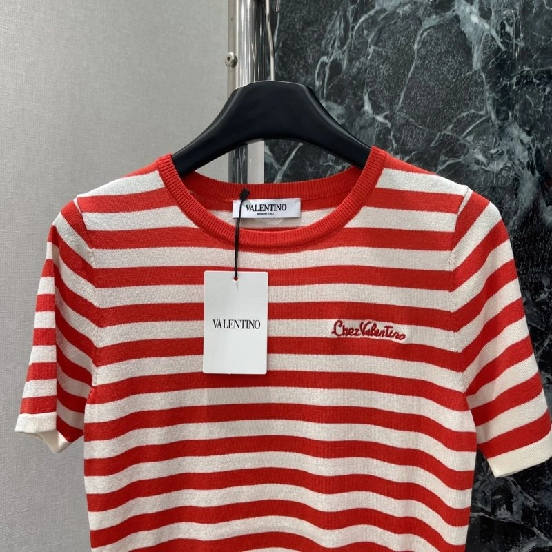 SmartChoice Valentino T-Shirts 174546