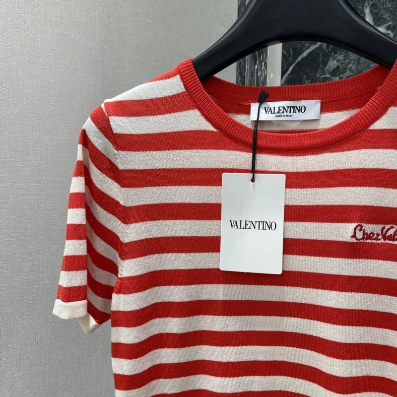 SmartChoice Valentino T-Shirts 174546