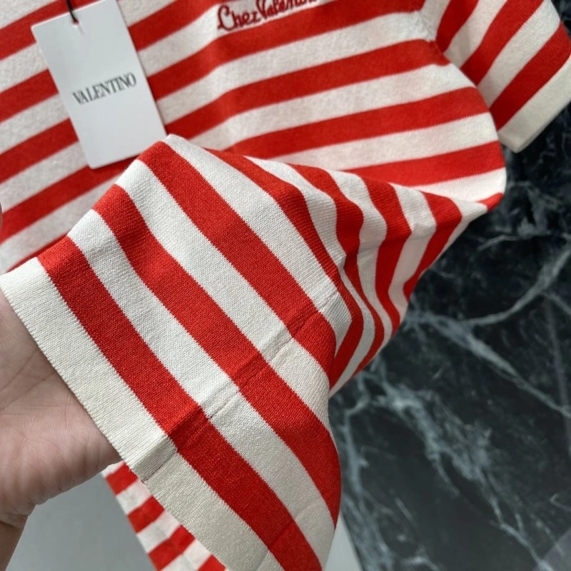 SmartChoice Valentino T-Shirts 174546