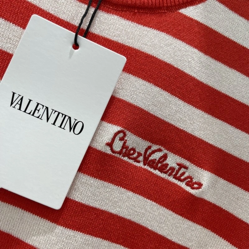 SmartChoice Valentino T-Shirts 174546