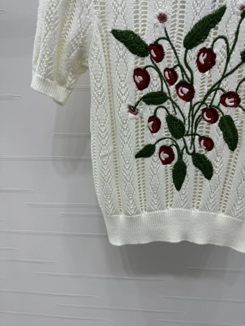 Valentino T-Shirts WellDesigned 174553