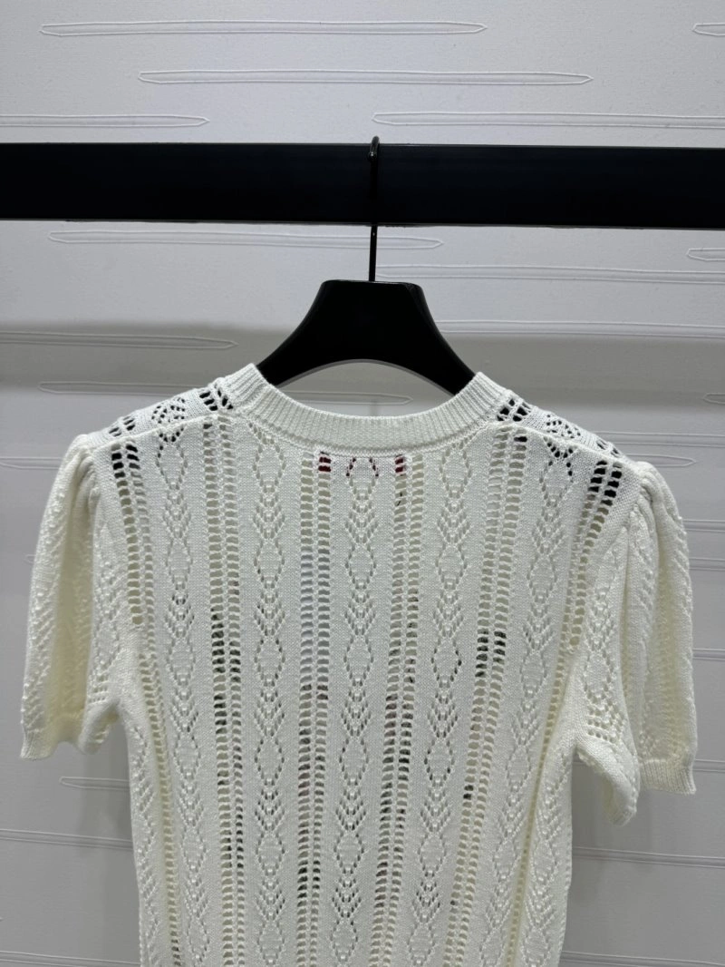 Valentino T-Shirts WellDesigned 174553