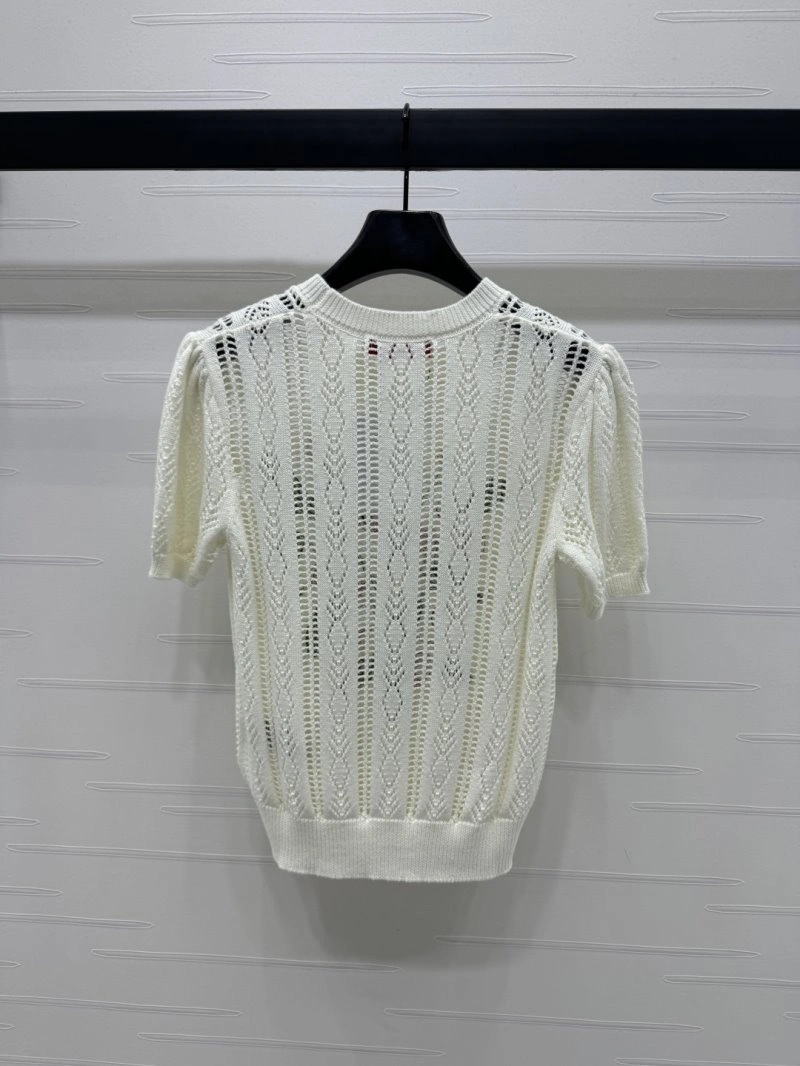 Valentino T-Shirts WellDesigned 174553