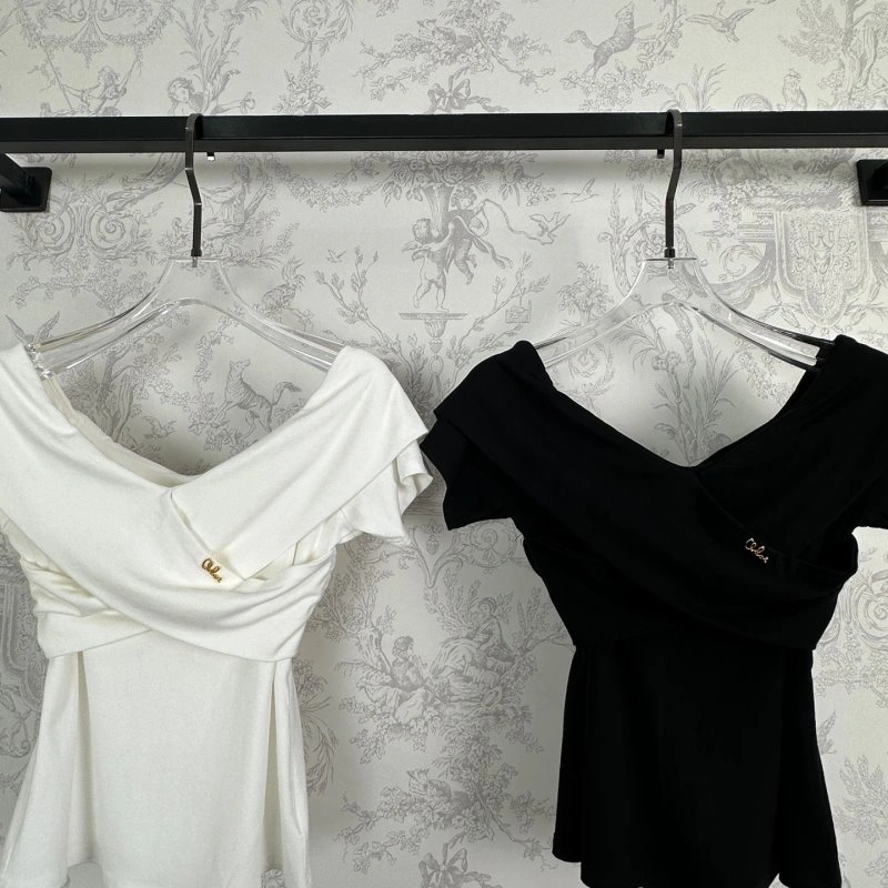 Valentino T-Shirts OdorResistant 174535