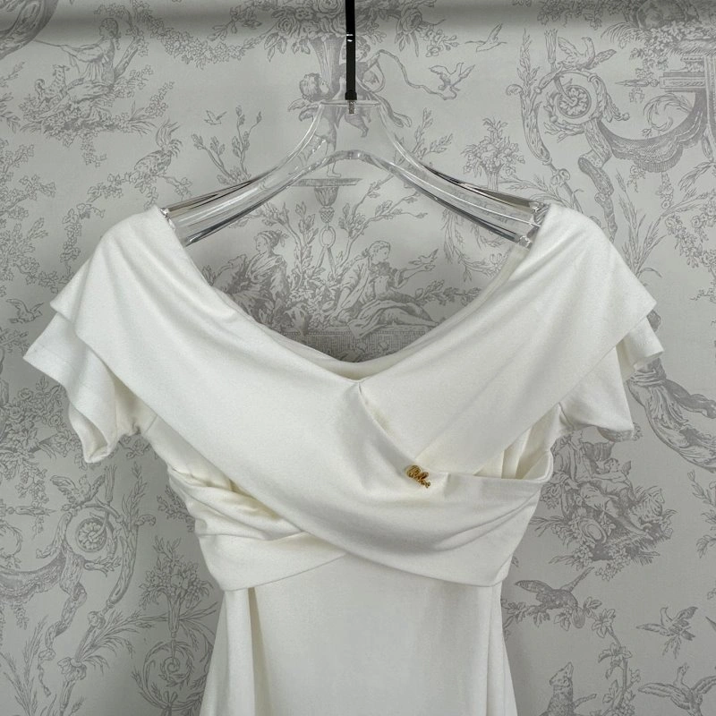 Valentino T-Shirts OdorResistant 174535