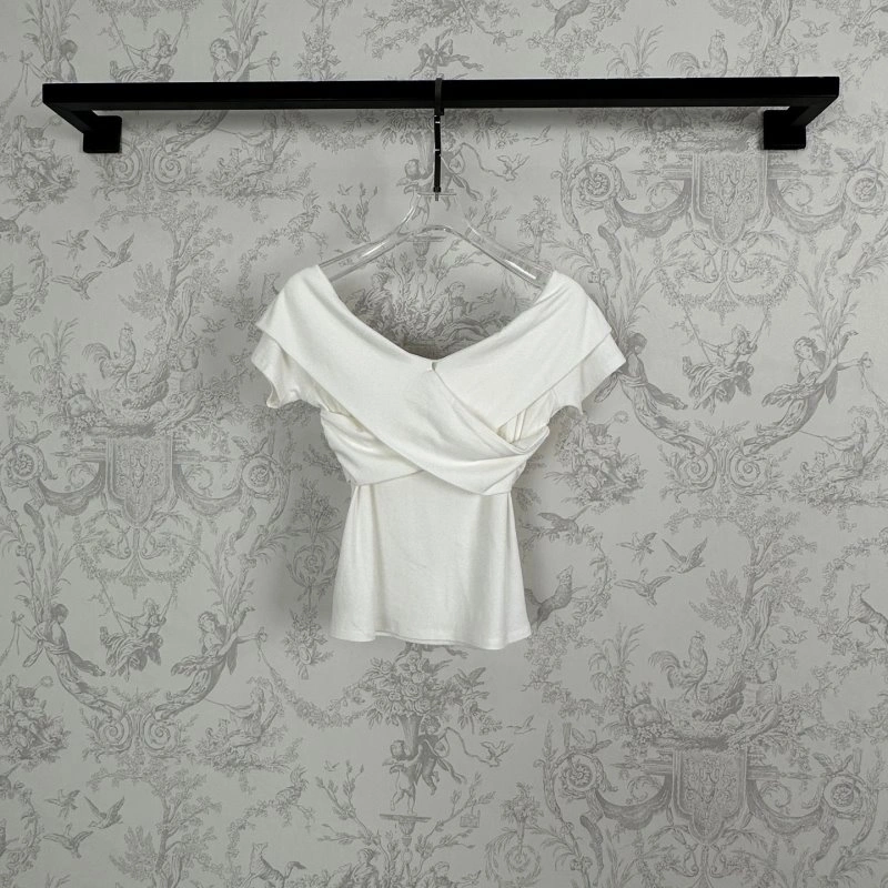 Valentino T-Shirts OdorResistant 174535