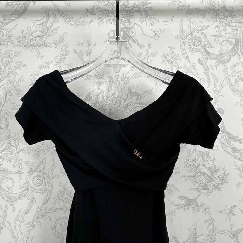 Valentino T-Shirts OdorResistant 174535