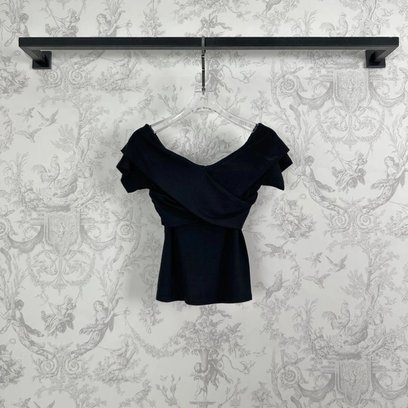 Valentino T-Shirts OdorResistant 174535