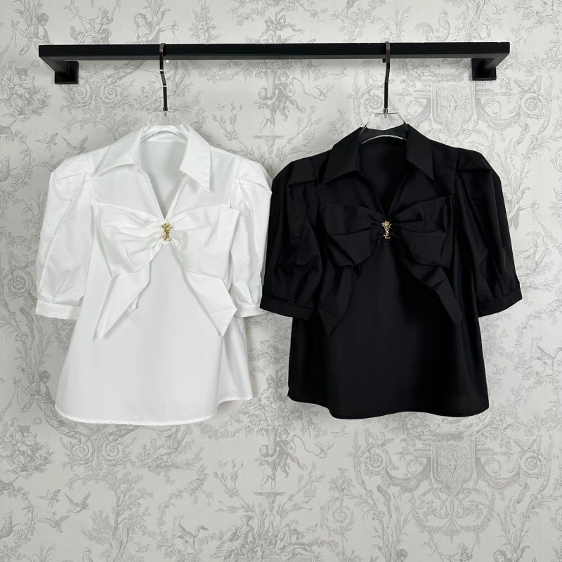 Valentino T-Shirts WaterResistant 174533