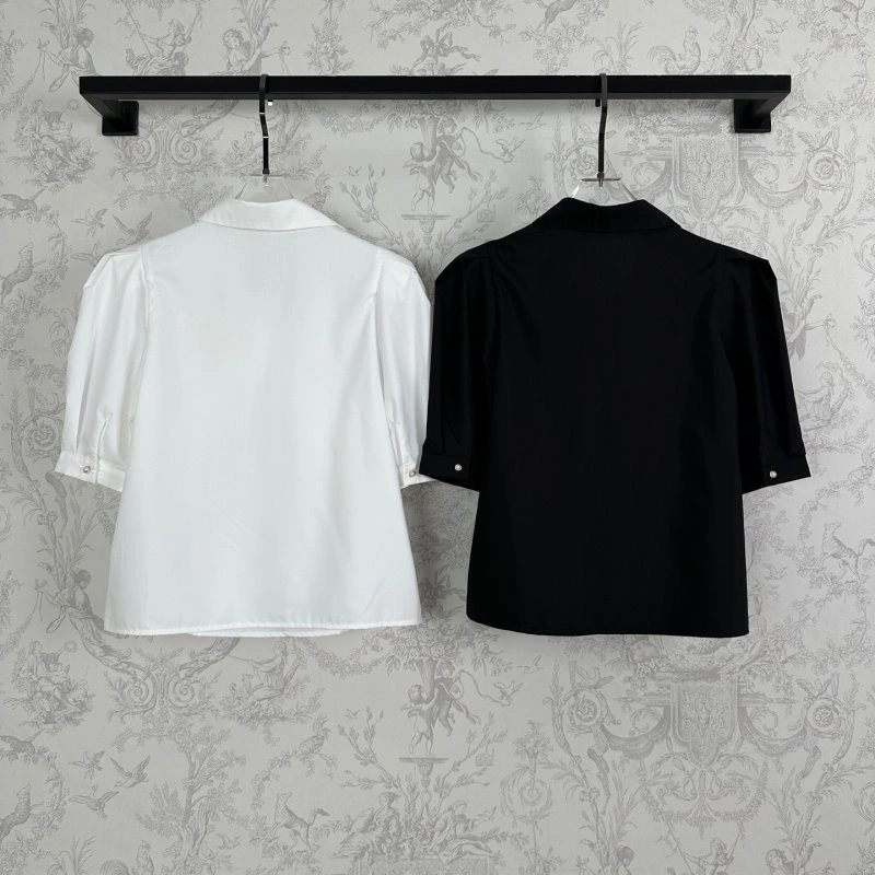 Valentino T-Shirts WaterResistant 174533
